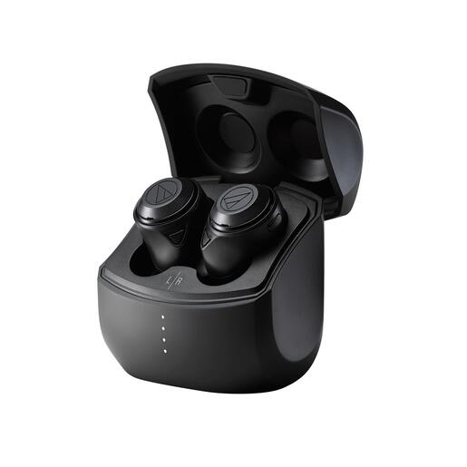 Audio-Technica Slušalice ATH-CKS50TWBK (ATH-CKS50TWBK)