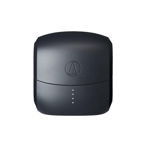 Audio-Technica Slušalice ATH-CKS50TWBK (ATH-CKS50TWBK)