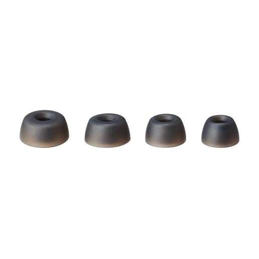 Audio-Technica Slušalice ATH-CKS50TWBK (ATH-CKS50TWBK)