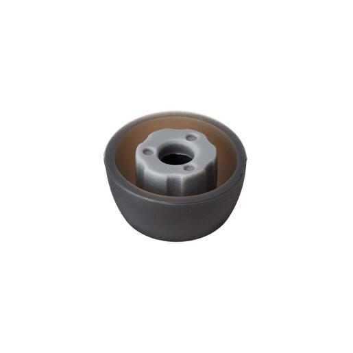 Audio-Technica Slušalice ATH-CKS50TWBK (ATH-CKS50TWBK)