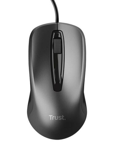 Trust BASICS MOUSE (24657)