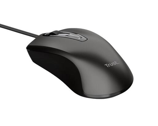 Trust BASICS MOUSE (24657)