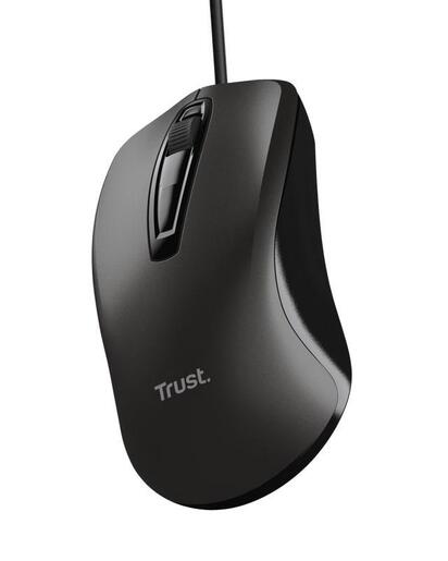 Trust BASICS MOUSE (24657)