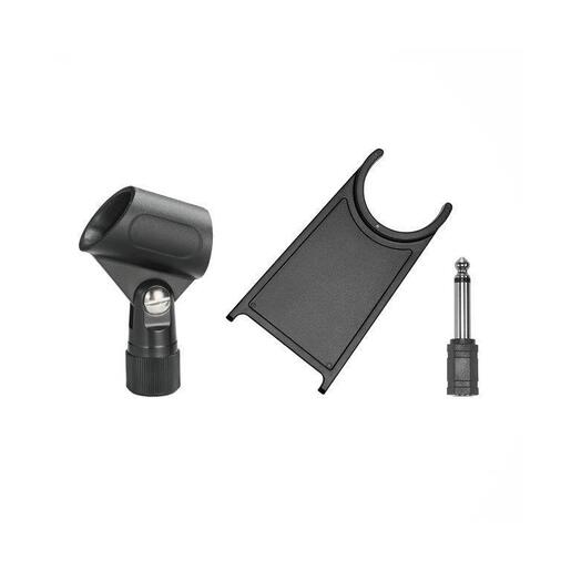 Audio-Technica Mikrofon ATR1200x (ATR1200x)