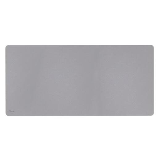 Trust BENYA XXL DESK PAD - SIVA (25712)