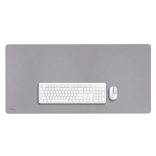 Trust BENYA XXL DESK PAD - SIVA (25712)