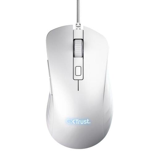 Trust GXT924W YBAR+ GAMING Mis Beli (24891)