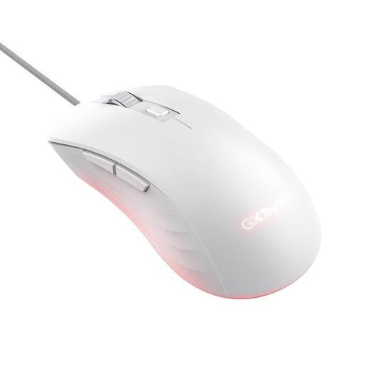 Trust GXT924W YBAR+ GAMING Mis Beli (24891)