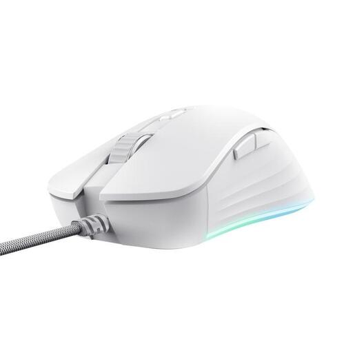 Trust GXT924W YBAR+ GAMING Mis Beli (24891)