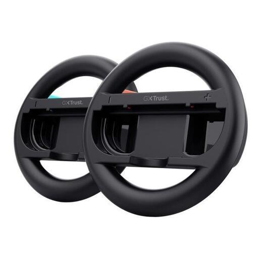 Trust GXT1257 JOY-CON WHEEL SWITCH 2 (26048)