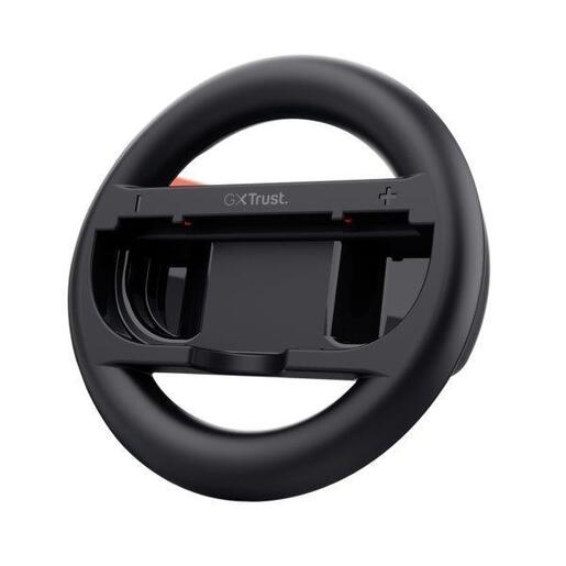 Trust GXT1257 JOY-CON WHEEL SWITCH 2 (26048)