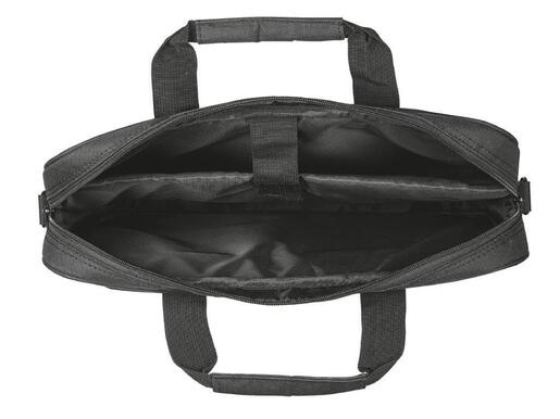 Trust PRIMO CARRY BAG 16" Black (21551)