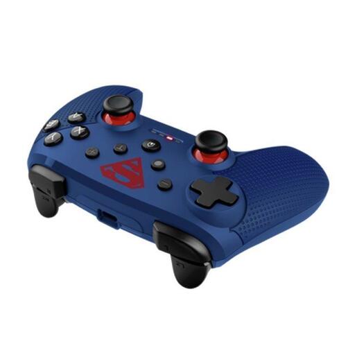Trust GXT542SM MUTA WRL SUPERMAN (25744)
