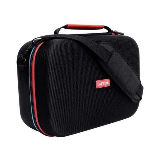 Trust GXT1247 XXL HARDCASE F SWITCH (25424)