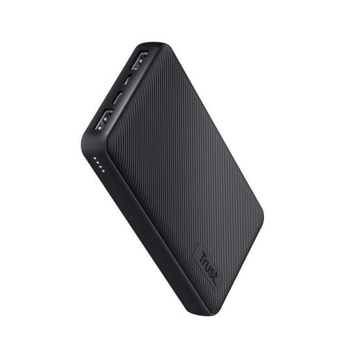 Trust PRIMO 15.000 POWERBANK ECO (24677)