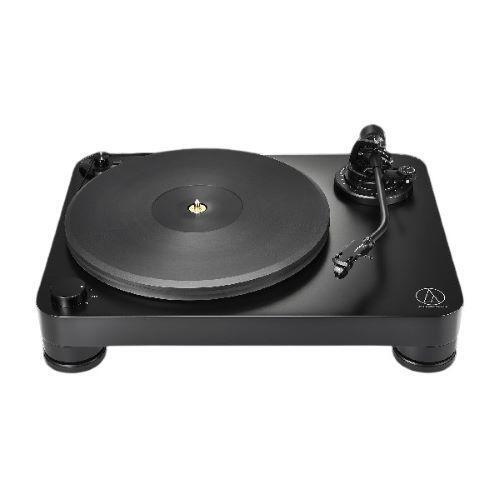 Audio-Technica gramofon AT-LP7X (AT gramofon AT-LP7X)