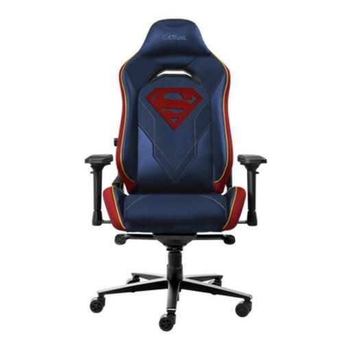 Trust GXT721SM RUYA PRO SUPERMAN (25742)