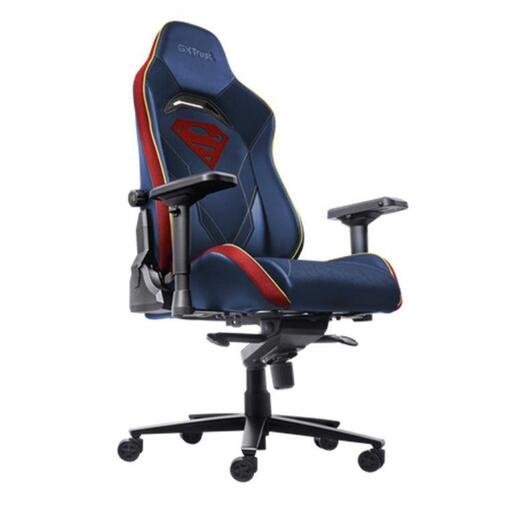 Trust GXT721SM RUYA PRO SUPERMAN (25742)