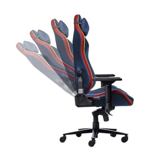 Trust GXT721SM RUYA PRO SUPERMAN (25742)