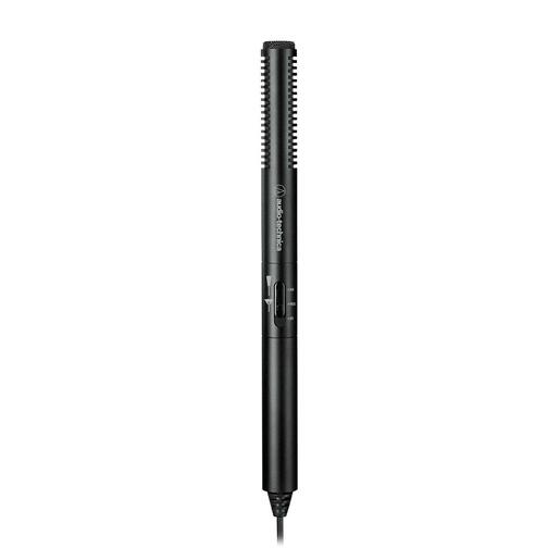 Audio-Technica Mikrofon ATR6550x (ATR6550x)