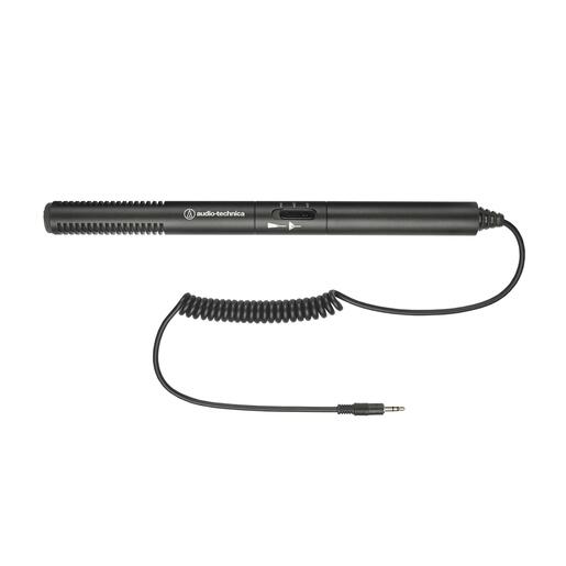 Audio-Technica Mikrofon ATR6550x (ATR6550x)