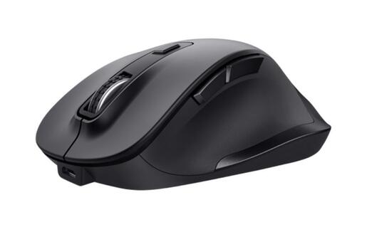 Trust FYDA WIRELESS MIS ECO (24727)