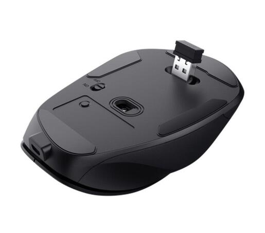 Trust FYDA WIRELESS MIS ECO (24727)