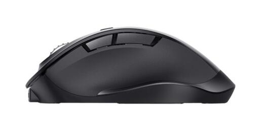 Trust FYDA WIRELESS MIS ECO (24727)