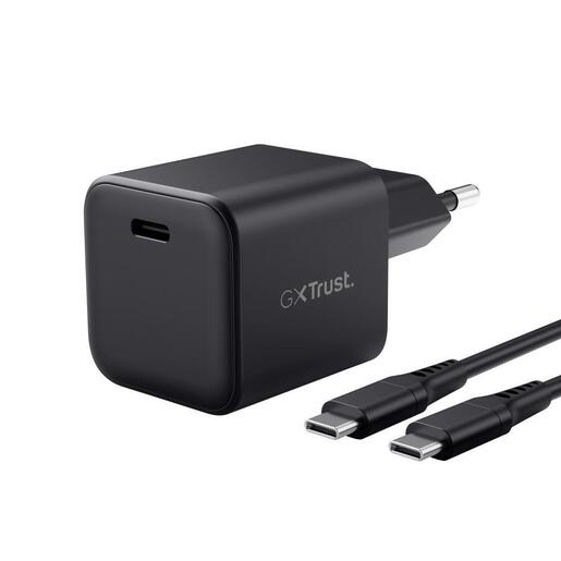 Trust GXT1258 USB-C CHARGER (26143)