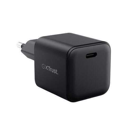 Trust GXT1258 USB-C CHARGER (26143)