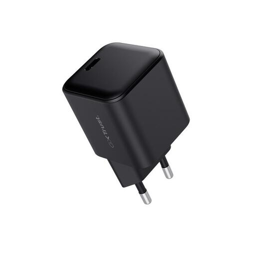Trust GXT1258 USB-C CHARGER (26143)