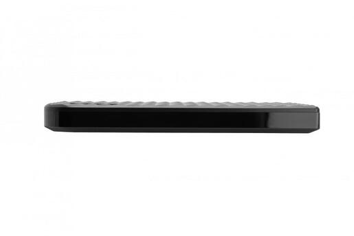 Verbatim Portabl ext. SSD 1TB (53230)