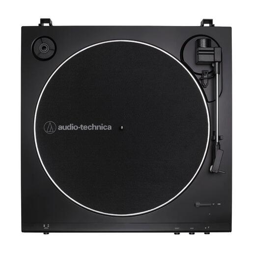 Audio-Technica Gramofon AT-LP60XUSBGM (AT-LP60XUSBGM)