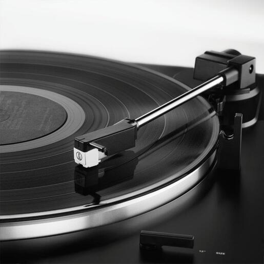Audio-Technica Gramofon AT-LP60XUSBGM (AT-LP60XUSBGM)