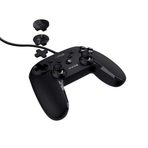 Trust GXT541 MUTA PC CONTROLLER (24789)