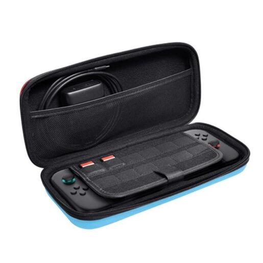 Trust GXT1251RB HARDCASE SWITCH 2 CP (25761)