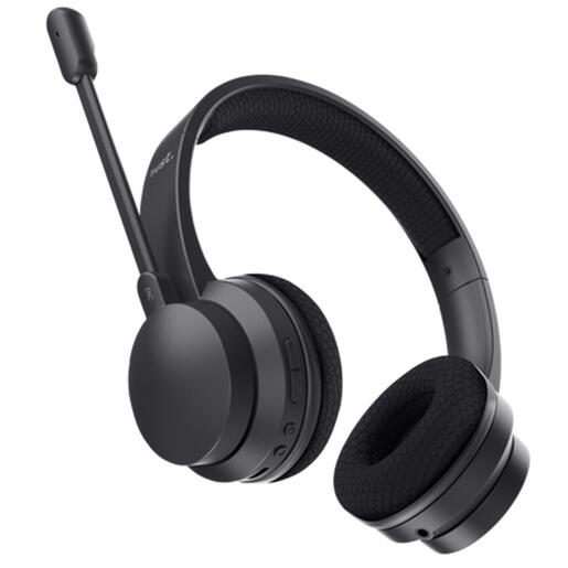 Trust AYDA WIRELESS ENC Slusalice (25463)
