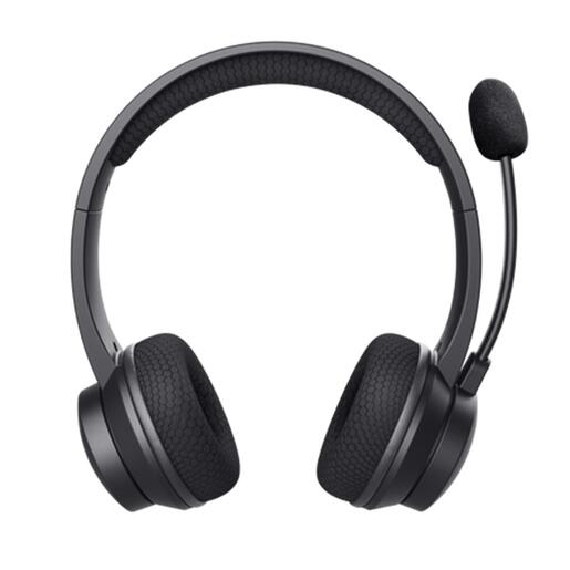 Trust AYDA WIRELESS ENC Slusalice (25463)