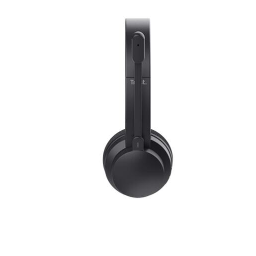 Trust AYDA WIRELESS ENC Slusalice (25463)