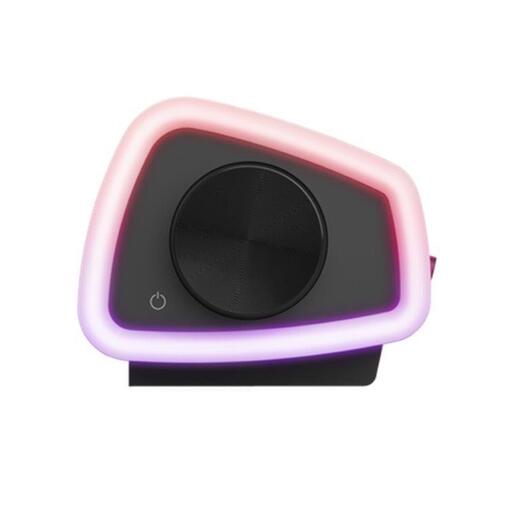 Trust GXT620 AXON RGB LED SOUNDBAR (24482)
