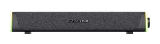 Trust GXT620 AXON RGB LED SOUNDBAR (24482)