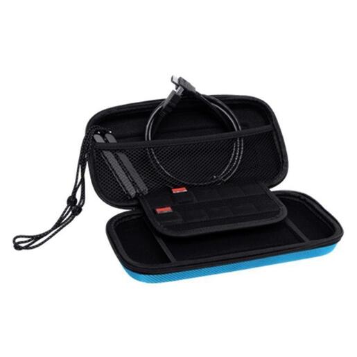 Trust GXT1248S HARDCASE F SWITCH (25418)