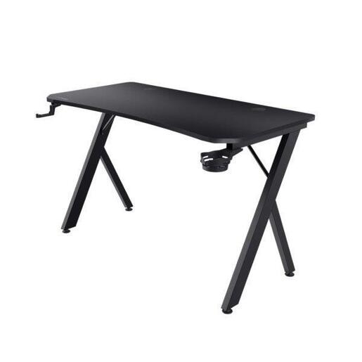 Trust GXT700 OMNIUS GAMING DESK (25420)
