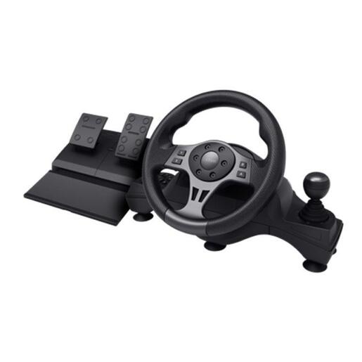 Trust GXT289 MOVI RACING WHEEL (25122)