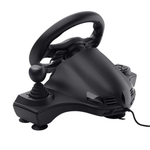 Trust GXT289 MOVI RACING WHEEL (25122)