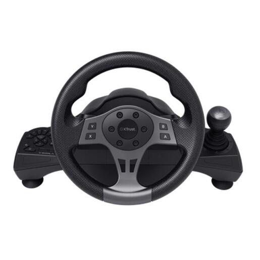 Trust GXT289 MOVI RACING WHEEL (25122)