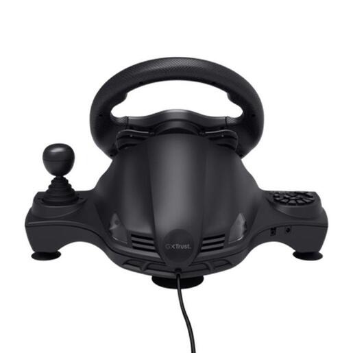 Trust GXT289 MOVI RACING WHEEL (25122)