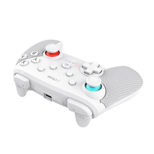 Trust GXT1246W MUTA BT SWITCH Beli (25426)