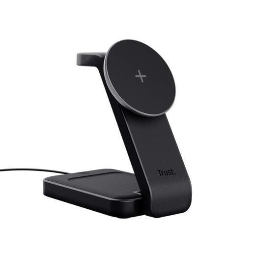 Trust VIRO 3-IN-1 MAGNET Punj. Stand (25464)