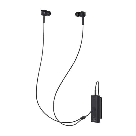 Audio-Technica Slušalice Bežične-ANC100BT (ATH-ANC100BT)